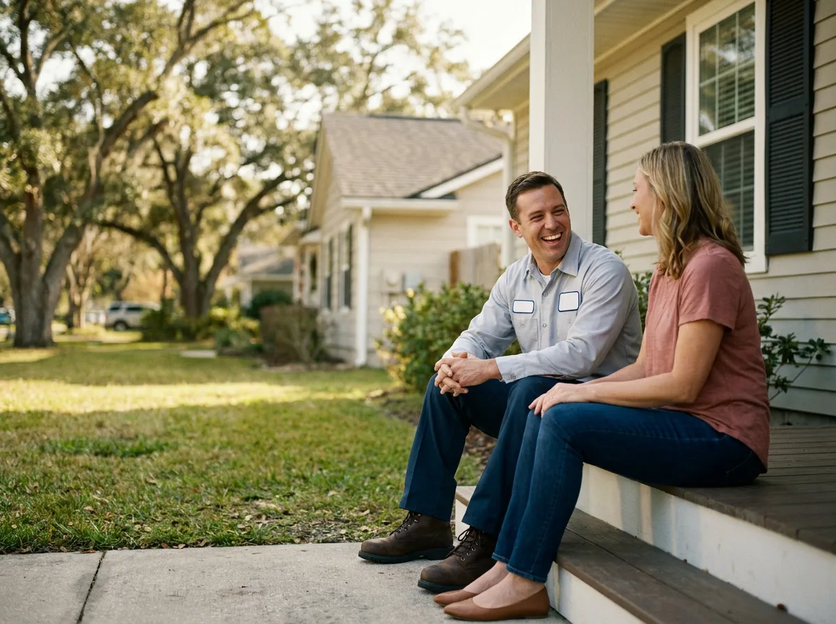 Septic tank pumping FAQs for Halethorpe, MD